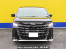Used 2024 AT toyota vellfire-hybrid AAHH40W Image[1]