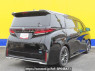 Used 2024 AT toyota vellfire-hybrid AAHH40W Image[2]