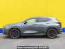 Used 2023 AT lexus nx AAZH25 Image[2]