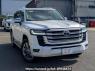 Used 2026 AT toyota land-cruiser FJA300W Image[2]