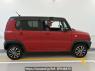 Used 2015 AT suzuki hustler MR41S Image[2]