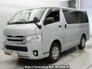 Toyota Regiusace Van KDH201V