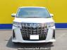 Used 2021 AT toyota alphard-hybrid AYH30W Image[2]