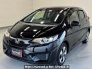 Honda Fit Hybrid GP5