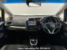 Used 2017 AT honda fit-hybrid GP5 Image[1]