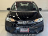Used 2017 AT honda fit-hybrid GP5 Image[2]