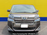 Used 2018 AT toyota vellfire-hybrid AYH30W Image[2]