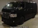 Toyota Regiusace Van GDH201V