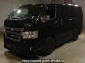 Used 2019 AT toyota regiusace-van GDH201V Image[0]