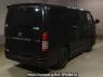 Used 2019 AT toyota regiusace-van GDH201V Image[1]