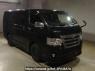 Used 2019 AT toyota regiusace-van GDH201V Image[2]