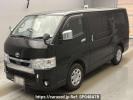 Toyota Hiace Van GDH201V