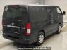 Used 2024 AT toyota hiace-van GDH201V Image[1]