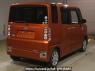 Used 2017 AT toyota pixis-mega LA700A Image[1]