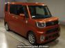 Used 2017 AT toyota pixis-mega LA700A Image[2]