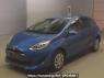 Used 2018 AT toyota aqua NHP10 Image[0]