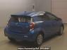 Used 2018 AT toyota aqua NHP10 Image[1]