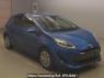 Used 2018 AT toyota aqua NHP10 Image[2]