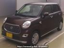 Toyota Pixis Joy LA250A