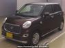 Used 2020 AT toyota pixis-joy LA250A Image[0]