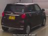 Used 2020 AT toyota pixis-joy LA250A Image[1]