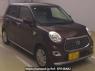 Used 2020 AT toyota pixis-joy LA250A Image[2]