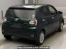 Used 2016 AT toyota passo M700A Image[1]