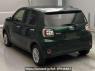 Used 2016 AT toyota passo M700A Image[2]