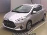Used 2016 AT toyota aqua NHP10 Image[0]