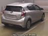 Used 2016 AT toyota aqua NHP10 Image[1]