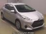 Used 2016 AT toyota aqua NHP10 Image[2]