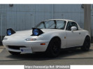 Mazda Eunos Roadster NA8C