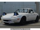 Mazda Eunos Roadster NA8C