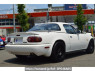 Used 1994 MT mazda eunos-roadster NA8C Image[1]