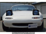 Used 1994 MT mazda eunos-roadster NA8C Image[2]