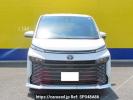 Toyota Voxy MZRA90W