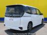 Used 2024 AT toyota voxy MZRA90W Image[1]
