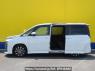 Used 2024 AT toyota voxy MZRA90W Image[2]