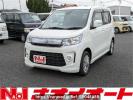 Suzuki Wagon R MH44S
