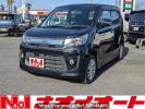 Suzuki Wagon R MH44S