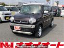 Suzuki Hustler MR31S