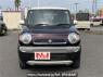 Used 2017 MT suzuki hustler MR31S Image[1]