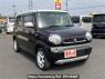 Used 2017 MT suzuki hustler MR31S Image[2]