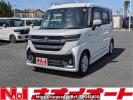 Suzuki Spacia MK94S