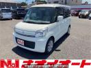 Suzuki Spacia MK32S