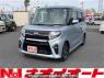 Used 2019 AT daihatsu tanto LA650S Image[0]