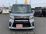 Used 2019 AT daihatsu tanto LA650S Image[1]
