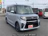 Used 2019 AT daihatsu tanto LA650S Image[2]