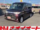 Daihatsu Tanto L375S