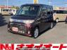 Used 2012 AT daihatsu tanto L375S Image[0]
